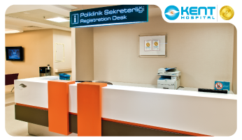 Slider image (3) Kent Hospital